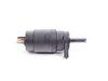 ES#2628526 - 2028690021 - Windshield Washer Fluid Pump - Does not include new grommets - Febi - Mercedes Benz