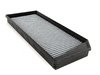 ES#264135 - 30-10157 - Pro 5 R Drop In Filter - 5 layers of cotton gauze filtration material allow maximum airflow - AFE - Audi Volkswagen