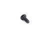 ES#251594 - N10721401 - Bolt - Priced Each - bolt used in various areas on your European vehicle (6x16) - Genuine Volkswagen Audi - Audi Volkswagen