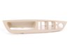 ES#98639 - 51416975793 - Door pull trim cover- left - Replace your damaged or worn door pull with a new OE feel! - Genuine BMW - BMW