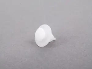 E83 Trim Clip - Priced Each