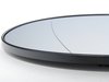 ES#5396849 - 51167160775KT1 - Blind Spot Mirror - Set  - Blind Spot Mirror - Aspherical & Heated - Bremmen Parts - MINI