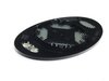 ES#5396849 - 51167160775KT1 - Blind Spot Mirror - Set  - Blind Spot Mirror - Aspherical & Heated - Bremmen Parts - MINI