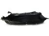 ES#125088 - 51479065738 - Front Carpeting - Anthracite  - (NO LONGER AVAILABLE) - Covers the front portion of the floor - Genuine BMW - 