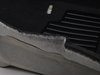ES#125088 - 51479065738 - Front Carpeting - Anthracite  - (NO LONGER AVAILABLE) - Covers the front portion of the floor - Genuine BMW - 