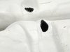 ES#125088 - 51479065738 - Front Carpeting - Anthracite  - (NO LONGER AVAILABLE) - Covers the front portion of the floor - Genuine BMW - 