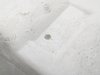 ES#125088 - 51479065738 - Front Carpeting - Anthracite  - (NO LONGER AVAILABLE) - Covers the front portion of the floor - Genuine BMW - 
