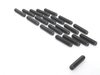 ES#2628331 - 11121427918KT - Stud - Pack Of 20 - Genuine BMW - 
