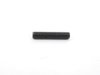 ES#2628331 - 11121427918KT - Stud - Pack Of 20 - Genuine BMW - 