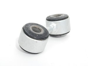 ES#2091141 - 4D0505547C - Rear Connecting Link - Left - Keep your suspension steady - MTC - Audi
