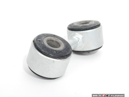 ES#2091141 - 4D0505547C - Rear Connecting Link - Left - Keep your suspension steady - MTC - Audi
