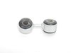 ES#2091141 - 4D0505547C - Rear Connecting Link - Left - Keep your suspension steady - MTC - Audi