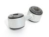 ES#2091142 - 4D0505548C - Rear Connecting Link - Right - Keep your suspension steady - MTC - Audi