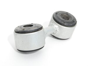 ES#2091142 - 4D0505548C - Rear Connecting Link - Right - Keep your suspension steady - MTC - Audi