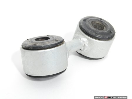 ES#2091142 - 4D0505548C - Rear Connecting Link - Right - Keep your suspension steady - MTC - Audi