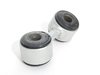 ES#2091142 - 4D0505548C - Rear Connecting Link - Right - Keep your suspension steady - MTC - Audi