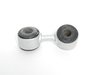 ES#2091142 - 4D0505548C - Rear Connecting Link - Right - Keep your suspension steady - MTC - Audi