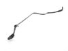 ES#35591 - 13907515434 - Fuel Tank Breather Line - Connects to the top of the fuel line valve - Genuine MINI - MINI