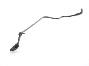 ES#35591 - 13907515434 - Fuel Tank Breather Line - Connects to the top of the fuel line valve - Genuine MINI - MINI