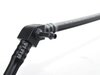 ES#35591 - 13907515434 - Fuel Tank Breather Line - Connects to the top of the fuel line valve - Genuine MINI - MINI