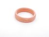 ES#2622451 - 01V325443 - Automatic Transmission Filter Gasket - Seated between the filter & valve body - ZF - Audi