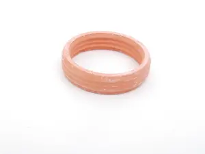 Automatic Transmission Filter Gasket