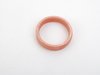 ES#2622451 - 01V325443 - Automatic Transmission Filter Gasket - Seated between the filter & valve body - ZF - Audi
