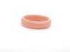 ES#2622451 - 01V325443 - Automatic Transmission Filter Gasket - Seated between the filter & valve body - ZF - Audi