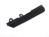ES#514992 - 51110445079 - Deflector Lip JCW - Left - Part of the JCW Aerodynamic front package bumper and sets below the width extension - Genuine MINI - MINI