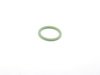 ES#23180 - 11367534776 - O ring - 14X1,78 , Used most commonly on the solenoid valve - Genuine MINI - MINI
