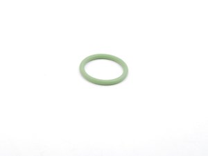 ES#23180 - 11367534776 - O ring - 14X1,78 , Used most commonly on the solenoid valve - Genuine MINI - MINI