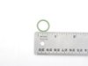 ES#23180 - 11367534776 - O ring - 14X1,78 , Used most commonly on the solenoid valve - Genuine MINI - MINI