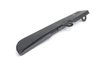 ES#514993 - 51110445080 - Deflector Lip JCW - Right  - (NO LONGER AVAILABLE) - Part of the JCW Aerodynamic front package bumper and sets below the width extension - Genuine MINI - 