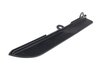 ES#514993 - 51110445080 - Deflector Lip JCW - Right  - (NO LONGER AVAILABLE) - Part of the JCW Aerodynamic front package bumper and sets below the width extension - Genuine MINI - 