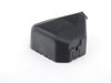 ES#27945 - 12121716299 - E34 Distributor Cover - Covers the distributor cap - Genuine BMW - BMW