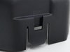 ES#27945 - 12121716299 - E34 Distributor Cover - Covers the distributor cap - Genuine BMW - BMW