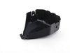 ES#27945 - 12121716299 - E34 Distributor Cover - Covers the distributor cap - Genuine BMW - BMW