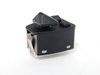 ES#168209 - 61318373732 - Mirror Switch - (NO LONGER AVAILABLE) - The switch that controls mirror adjustment - Genuine BMW - 