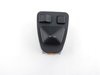 ES#168209 - 61318373732 - Mirror Switch - (NO LONGER AVAILABLE) - The switch that controls mirror adjustment - Genuine BMW - 