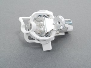 ES#1894421 - 63112179077 - E90 Light Bulb For Angel Eyes - Priced Each - Replacement bulb for the factory angel eyes - Genuine BMW - BMW