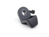 ES#2080545 - 61319200673 - Rear window release button - For opening rear hatch glass - Genuine BMW - BMW
