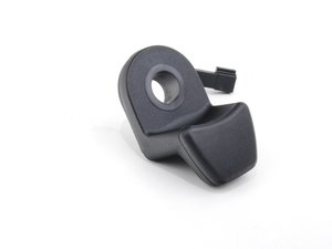 ES#2080545 - 61319200673 - Rear window release button - For opening rear hatch glass - Genuine BMW - BMW