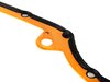 ES#1303021 - 058198011 - Lower Engine Gasket Set - All of the major gaskets you need to seal the engine block - Victor Reinz - Audi Volkswagen