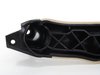 ES#98544 - 51416969403 - Savanna Beige Rear Door Pull - Left - Replace your worn or broken door pull - Genuine BMW - BMW