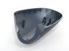 ES#1894262 - 51167229266 - Outside Mirror Cover - Right - Comes Primer Ready for Paint! - Genuine BMW - BMW