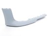 ES#514995 - 51110445888 - Width Extension Primed - Front Right - (NO LONGER AVAILABLE) - For the JCW Aerokit painted version - Genuine MINI - 