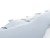 ES#514995 - 51110445888 - Width Extension Primed - Front Right - (NO LONGER AVAILABLE) - For the JCW Aerokit painted version - Genuine MINI - 