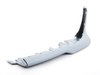 ES#514994 - 51110445887 - Width Extension Primed - Front Left - (NO LONGER AVAILABLE) - For the JCW Aerokit painted version - Genuine MINI - 
