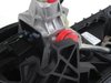 ES#47993 - 25167513244 - Automatic Gear Shifter Base - Steptronic - Connects under the shifter console and shift cables - Genuine MINI - MINI