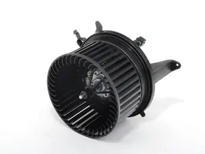 Blower Fan Unit